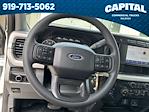 2024 Ford F-350 Crew Cab DRW 4x4 Reading Service Truck for sale #ST2F5227 - photo 25