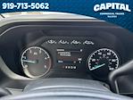 2024 Ford F-350 Crew Cab DRW 4x4 Reading Service Truck for sale #ST2F5227 - photo 26