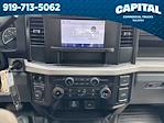 2024 Ford F-350 Crew Cab DRW 4x4 Reading Service Truck for sale #ST2F5227 - photo 27