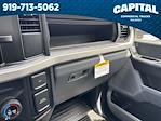 2024 Ford F-350 Crew Cab DRW 4x4 Reading Service Truck for sale #ST2F5227 - photo 28
