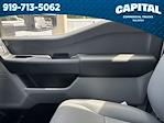 2024 Ford F-350 Crew Cab DRW 4x4 Reading Service Truck for sale #ST2F5227 - photo 29