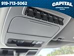 2024 Ford F-350 Crew Cab DRW 4x4 Reading Service Truck for sale #ST2F5227 - photo 30