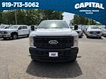 2024 Ford F-350 Crew Cab DRW 4x4 Reading Service Truck for sale #ST2F5227 - photo 4