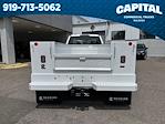 2024 Ford F-350 Crew Cab DRW 4x4 Reading Service Truck for sale #ST2F5227 - photo 7