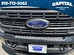 2024 Ford F-350 Crew Cab DRW 4x4 Reading Service Truck for sale #ST2F5322 - photo 10