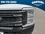 2024 Ford F-350 Crew Cab DRW 4x4 Reading Service Truck for sale #ST2F5322 - photo 11