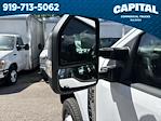 2024 Ford F-350 Crew Cab DRW 4x4 Reading Service Truck for sale #ST2F5322 - photo 12