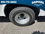 2024 Ford F-350 Crew Cab DRW 4x4 Reading Service Truck for sale #ST2F5322 - photo 13