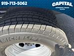 2024 Ford F-350 Crew Cab DRW 4x4 Reading Service Truck for sale #ST2F5322 - photo 14