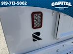 2024 Ford F-350 Crew Cab DRW 4x4 Reading Service Truck for sale #ST2F5322 - photo 15