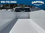 2024 Ford F-350 Crew Cab DRW 4x4 Reading Service Truck for sale #ST2F5322 - photo 16