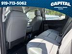 2024 Ford F-350 Crew Cab DRW 4x4 Reading Service Truck for sale #ST2F5322 - photo 17
