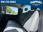 2024 Ford F-350 Crew Cab DRW 4x4 Reading Service Truck for sale #ST2F5322 - photo 18