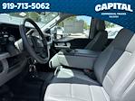 2024 Ford F-350 Crew Cab DRW 4x4 Reading Service Truck for sale #ST2F5322 - photo 19