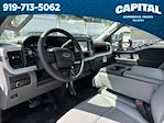 2024 Ford F-350 Crew Cab DRW 4x4 Reading Service Truck for sale #ST2F5322 - photo 20