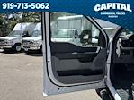 2024 Ford F-350 Crew Cab DRW 4x4 Reading Service Truck for sale #ST2F5322 - photo 21