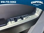 2024 Ford F-350 Crew Cab DRW 4x4 Reading Service Truck for sale #ST2F5322 - photo 22