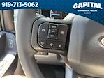 2024 Ford F-350 Crew Cab DRW 4x4 Reading Service Truck for sale #ST2F5322 - photo 23