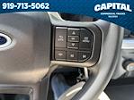 2024 Ford F-350 Crew Cab DRW 4x4 Reading Service Truck for sale #ST2F5322 - photo 24