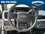 2024 Ford F-350 Crew Cab DRW 4x4 Reading Service Truck for sale #ST2F5322 - photo 25
