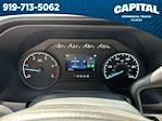 2024 Ford F-350 Crew Cab DRW 4x4 Reading Service Truck for sale #ST2F5322 - photo 26