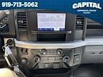2024 Ford F-350 Crew Cab DRW 4x4 Reading Service Truck for sale #ST2F5322 - photo 27
