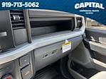 2024 Ford F-350 Crew Cab DRW 4x4 Reading Service Truck for sale #ST2F5322 - photo 28