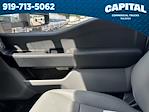 2024 Ford F-350 Crew Cab DRW 4x4 Reading Service Truck for sale #ST2F5322 - photo 29