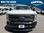 2024 Ford F-350 Crew Cab DRW 4x4 Reading Service Truck for sale #ST2F5322 - photo 4