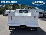 2024 Ford F-350 Crew Cab DRW 4x4 Reading Service Truck for sale #ST2F5322 - photo 7