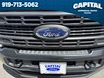 2024 Ford F-350 Crew Cab DRW 4x4 Knapheide Service Truck for sale #ST2F5324 - photo 10