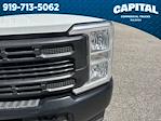 2024 Ford F-350 Crew Cab DRW 4x4 Knapheide Service Truck for sale #ST2F5324 - photo 11