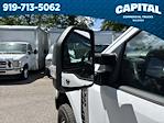 2024 Ford F-350 Crew Cab DRW 4x4 Knapheide Service Truck for sale #ST2F5324 - photo 12