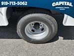 2024 Ford F-350 Crew Cab DRW 4x4 Knapheide Service Truck for sale #ST2F5324 - photo 13