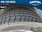 2024 Ford F-350 Crew Cab DRW 4x4 Knapheide Service Truck for sale #ST2F5324 - photo 14