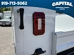 2024 Ford F-350 Crew Cab DRW 4x4 Knapheide Service Truck for sale #ST2F5324 - photo 15