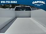 2024 Ford F-350 Crew Cab DRW 4x4 Knapheide Service Truck for sale #ST2F5324 - photo 16