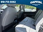 2024 Ford F-350 Crew Cab DRW 4x4 Knapheide Service Truck for sale #ST2F5324 - photo 17