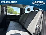 2024 Ford F-350 Crew Cab DRW 4x4 Knapheide Service Truck for sale #ST2F5324 - photo 18