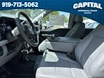 2024 Ford F-350 Crew Cab DRW 4x4 Knapheide Service Truck for sale #ST2F5324 - photo 19