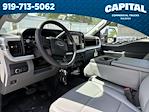 2024 Ford F-350 Crew Cab DRW 4x4 Knapheide Service Truck for sale #ST2F5324 - photo 20