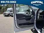 2024 Ford F-350 Crew Cab DRW 4x4 Knapheide Service Truck for sale #ST2F5324 - photo 21
