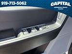 2024 Ford F-350 Crew Cab DRW 4x4 Knapheide Service Truck for sale #ST2F5324 - photo 22