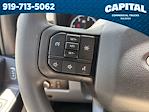 2024 Ford F-350 Crew Cab DRW 4x4 Knapheide Service Truck for sale #ST2F5324 - photo 23