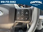 2024 Ford F-350 Crew Cab DRW 4x4 Knapheide Service Truck for sale #ST2F5324 - photo 24