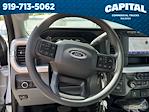 2024 Ford F-350 Crew Cab DRW 4x4 Knapheide Service Truck for sale #ST2F5324 - photo 25