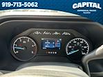 2024 Ford F-350 Crew Cab DRW 4x4 Knapheide Service Truck for sale #ST2F5324 - photo 26