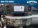 2024 Ford F-350 Crew Cab DRW 4x4 Knapheide Service Truck for sale #ST2F5324 - photo 27