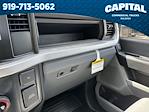 2024 Ford F-350 Crew Cab DRW 4x4 Knapheide Service Truck for sale #ST2F5324 - photo 28