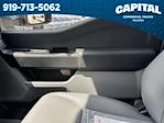 2024 Ford F-350 Crew Cab DRW 4x4 Knapheide Service Truck for sale #ST2F5324 - photo 29